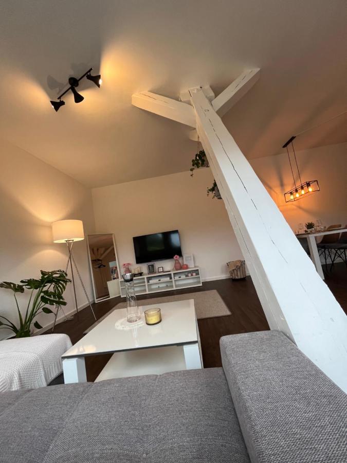 Stauffenberg Apartments Albstadt Esterno foto